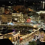 Hotel Spinola
