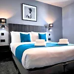 Hotel Spinola