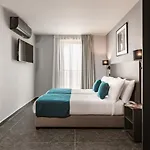Spinola Hotel 3*