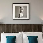 Spinola 3* Saint Julian's