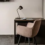 Spinola Hotel