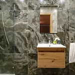 Hotel Spinola 3*