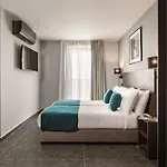Spinola Hotel