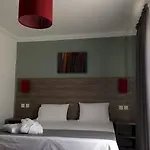 Spinola 3* Saint Julian's