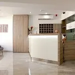 Hotel Spinola