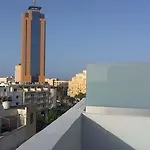 Hotel Spinola