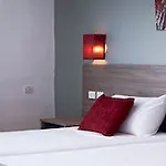 Spinola 3* Saint Julian's