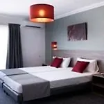 Spinola 3* Saint Julian's