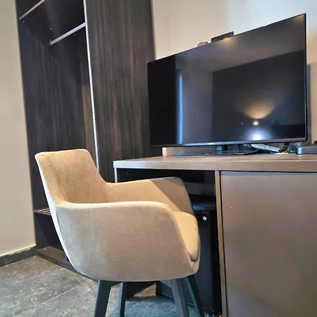 سبينولا سانت جوليان