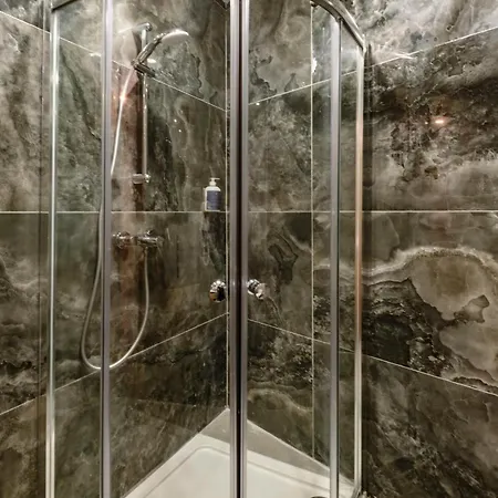 فندق سبينولا