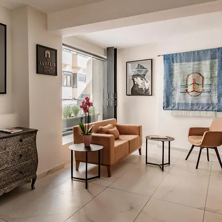 سبينولا سانت جوليان