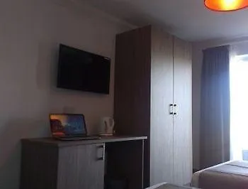 Spinola 3* Saint Julian's