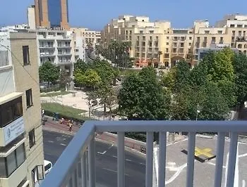 Spinola 3*