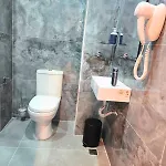Otel Spinola Saint Julian's