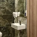 Otel Spinola Saint Julian's
