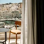 Spinola Otel 3*