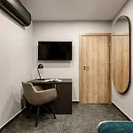 Spinola Otel Saint Julian's