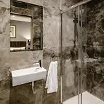 Otel Spinola