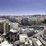 Spinola Saint Julian's