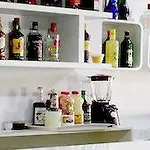 Spinola Otel 3*