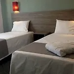 Spinola Otel 3*