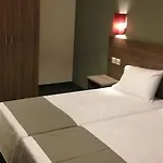 Otel Spinola Saint Julian's