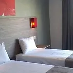 Spinola Otel Saint Julian's