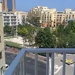 Spinola 3*