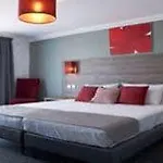 Otel Spinola 3*