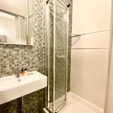 Spinola Hotel 3*