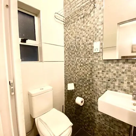 Hotel Spinola 3*