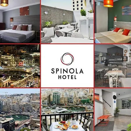 Spinola