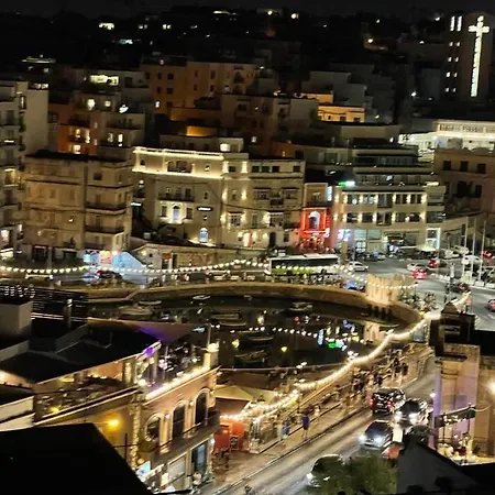 Ξενοδοχείο Spinola