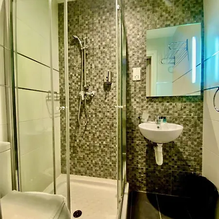 Spinola Hotel San Julián