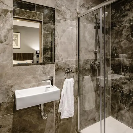 Hotell Spinola