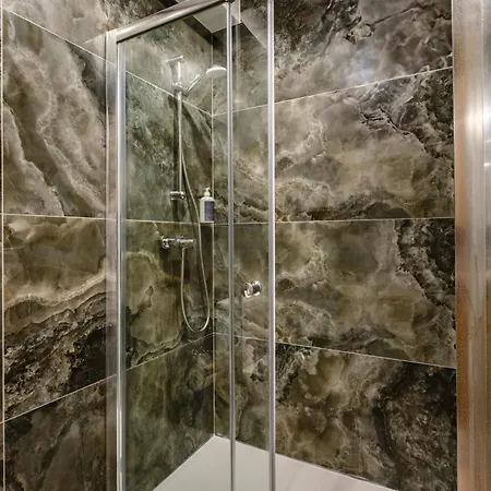 Spinola Hotel Saint Julian's