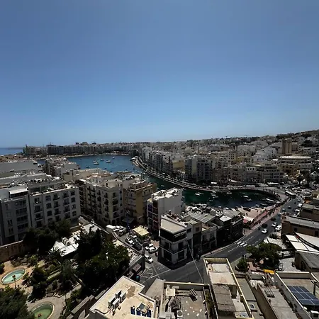 Spinola