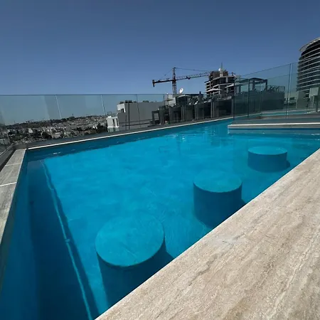 Hotell Spinola