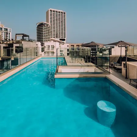 Spinola 3*