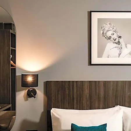 Hotel Spinola