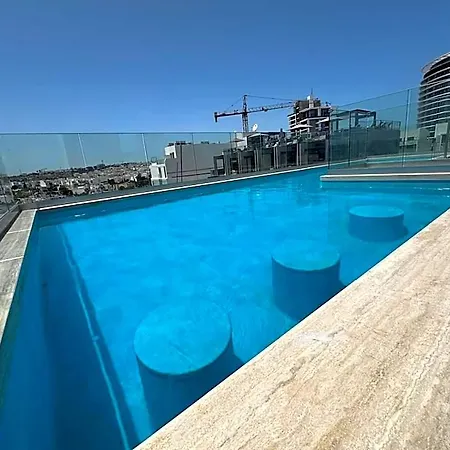 Hotel Spinola 3*