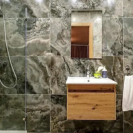 Spinola St. Julian's