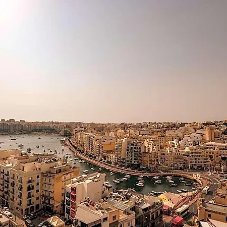 Spinola