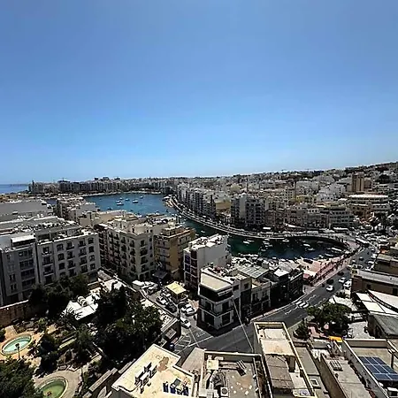 Spinola
