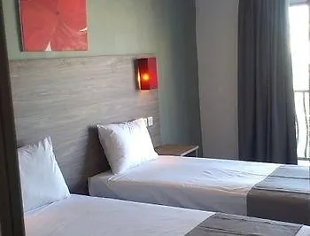 Spinola Otel Saint Julian's
