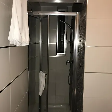 Hotel Spinola