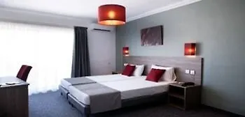 Spinola 3* Сент Джулианс