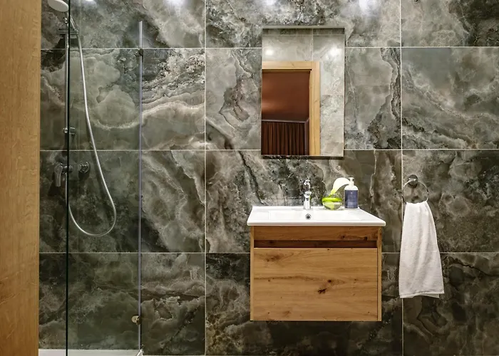 ホテル スピノラ 3*