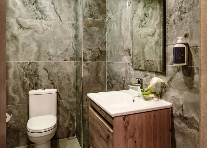 Spinola San Giuliano