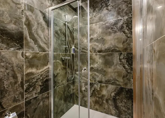 スピノラ ホテル Saint Julian's